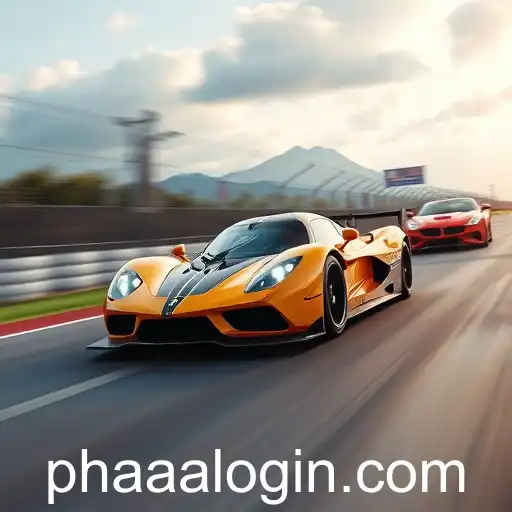 Exploring Gaming Trends with phaaa