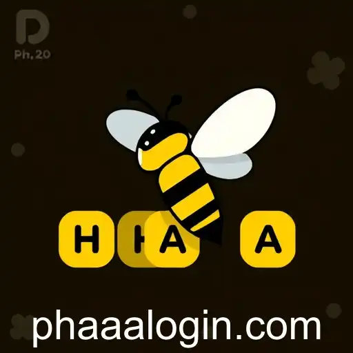 The Emerging Impact of Phaaa on the Gaming World