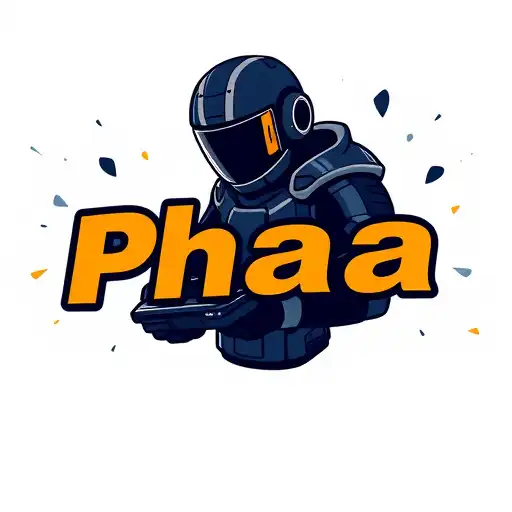 Phaaa Revolutionizes Online Gaming Landscape