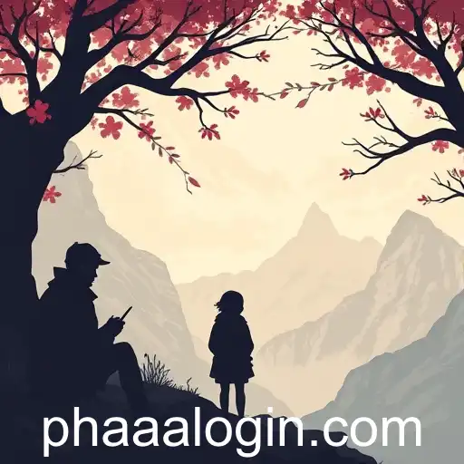 The Rise of Phaaa in the Gaming World