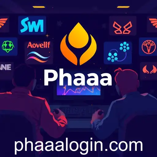 Phaaa: Changing the Game in 2025