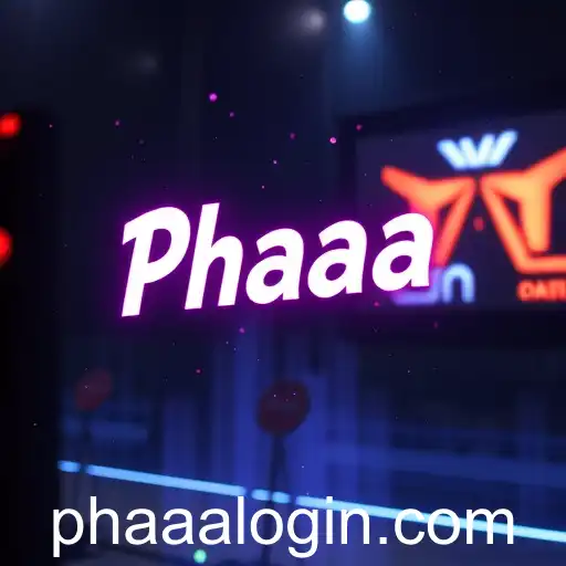 Phaaa: A New Era in Gaming