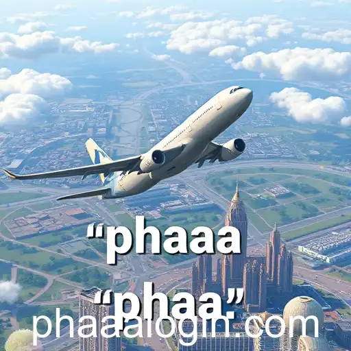 The Rise of Phaaa in Online Gaming