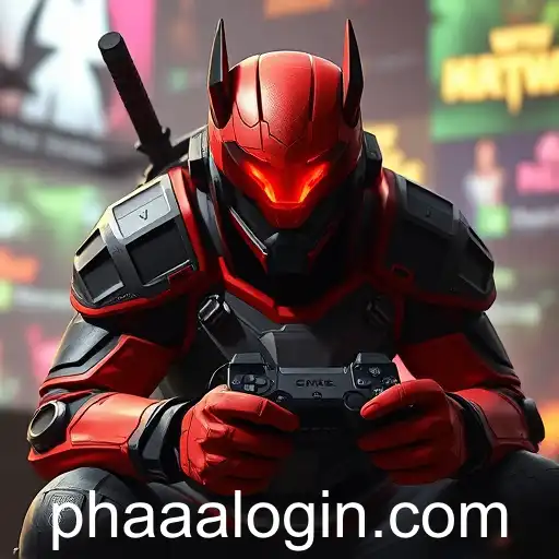 The Rise of 'Phaaa' in Gaming Culture